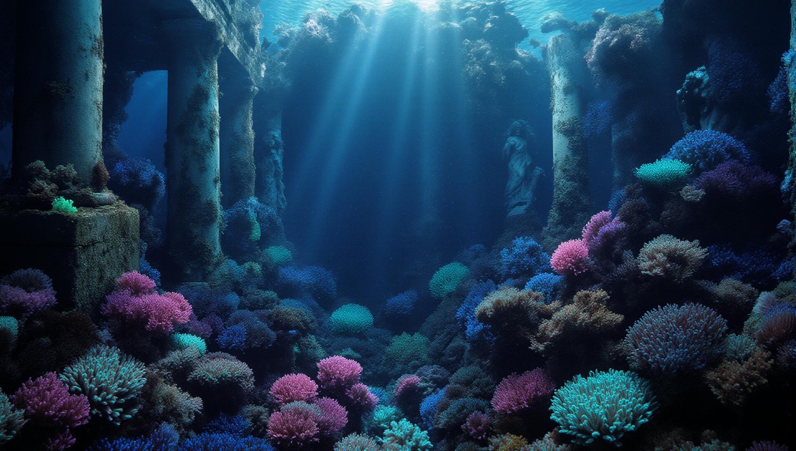 Past Life Regression