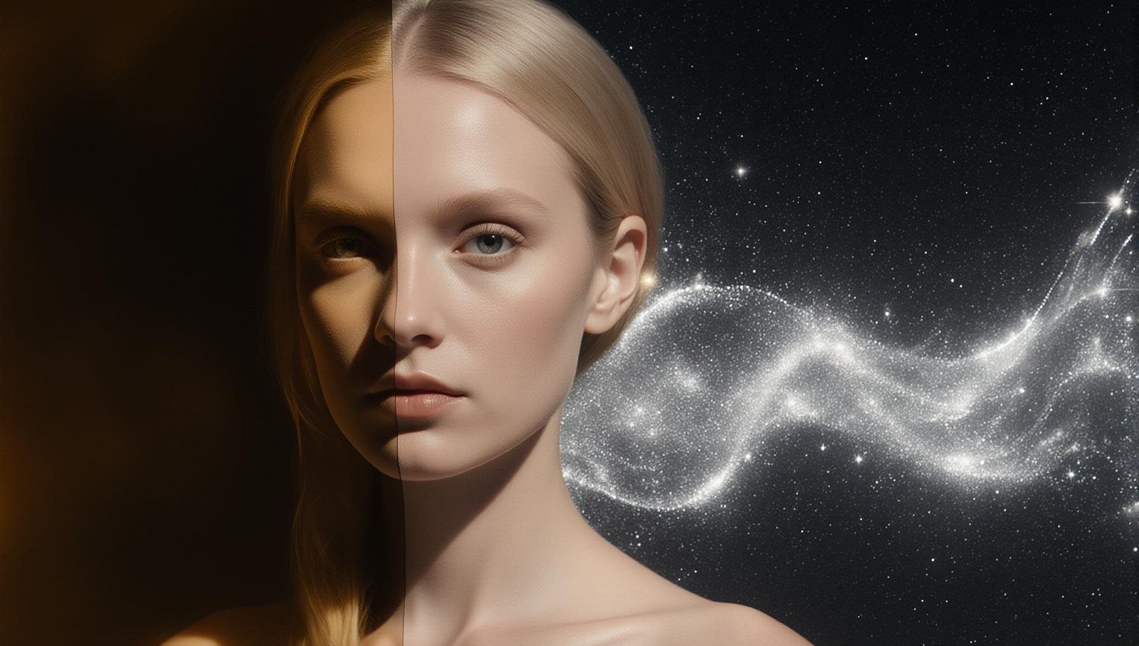 Hypnotherapy vs The Work